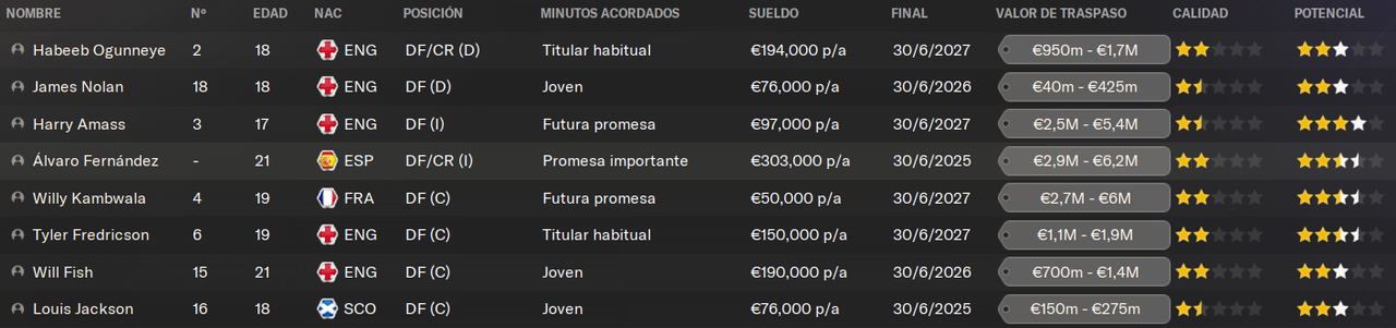 defensas.png