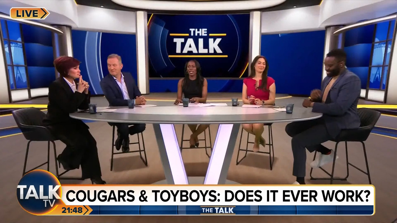 LIVE The Talk  26-Apr-22.mp4_snapshot_48.33.333