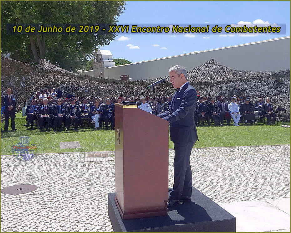 XXVI-ENC-photo13-utw-orador-convidado