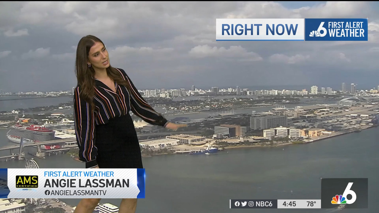 04.29 - 21.00.00 - NBC 6 News at 4 00 p.m..ts_snapshot_00.52.19.383