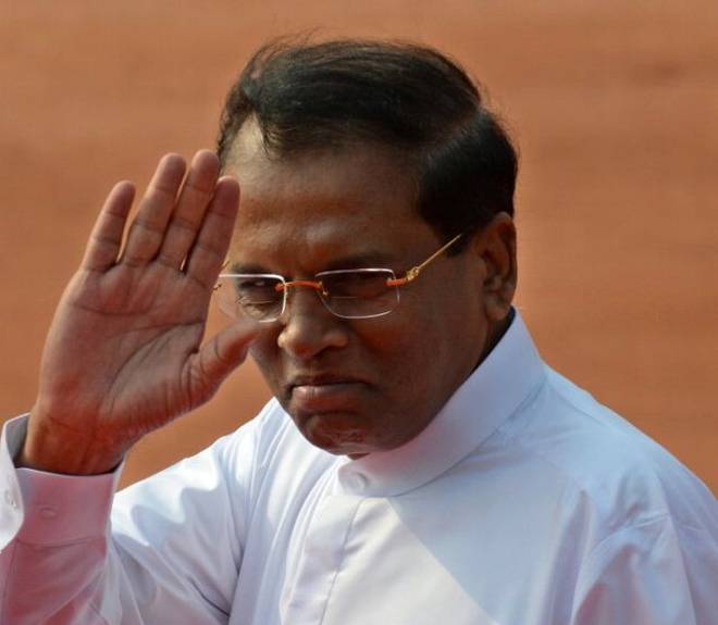 SIRISENA.jpg