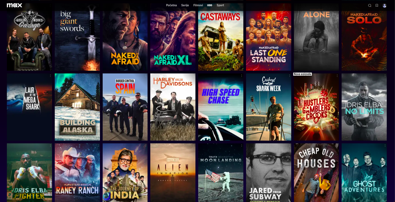 Screenshot 2024-05-25 at 14.27.16