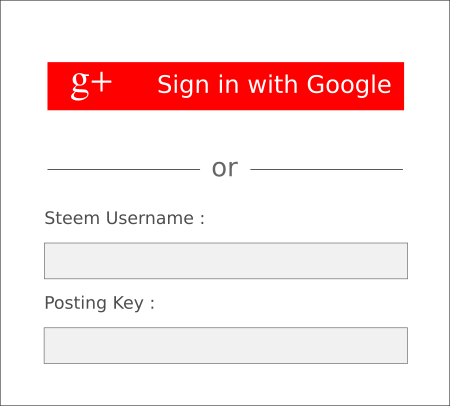 login-with-google.png