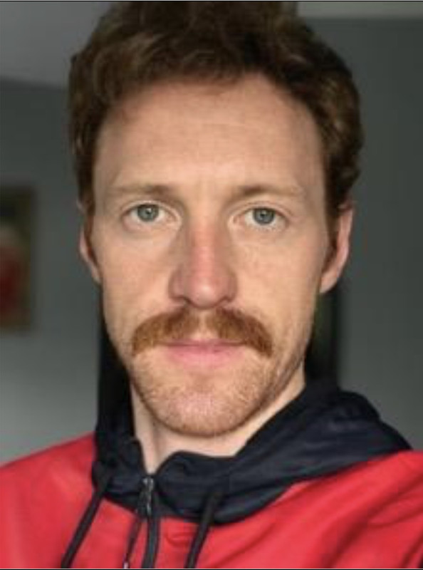 BD2F2A79-E9B0-4202-9D1E-254DD1A49CBC