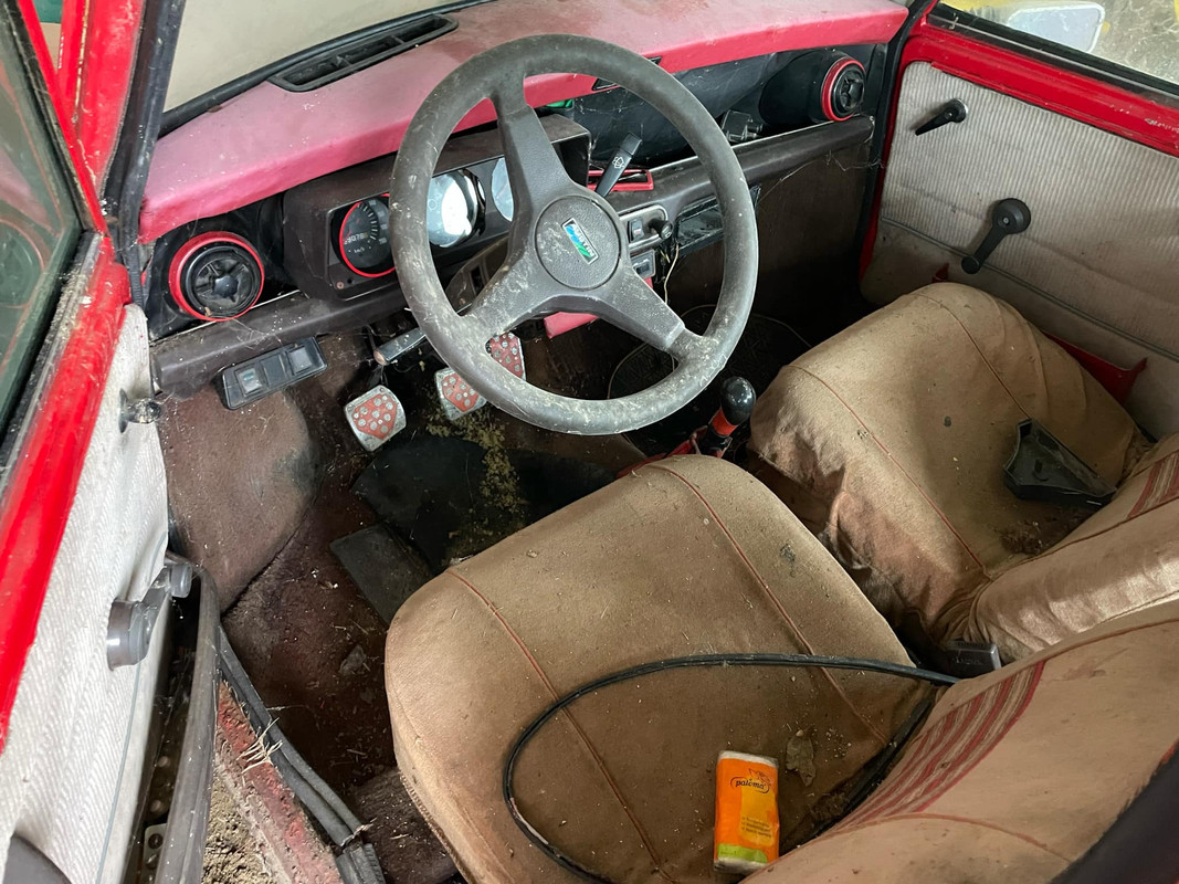 Mini 1