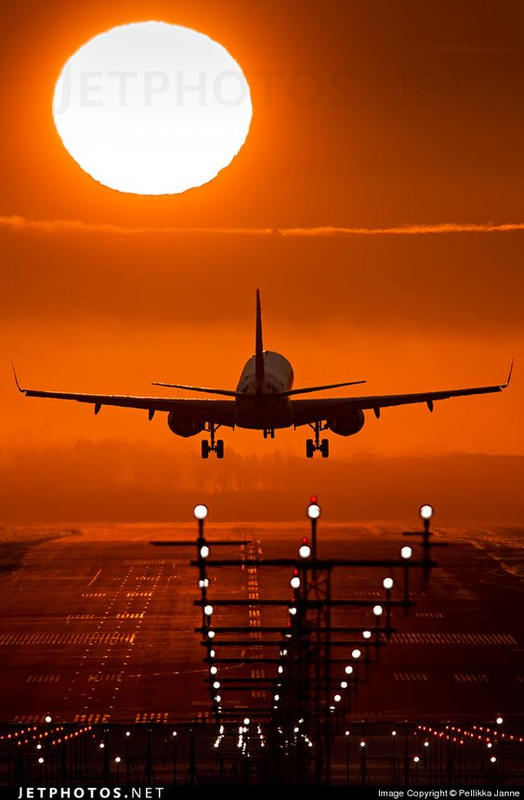 orangejetplane.jpg