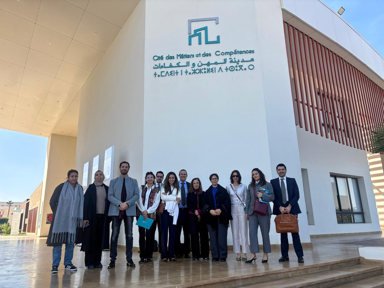 641372201-1217043953936350-679982400873661863-n