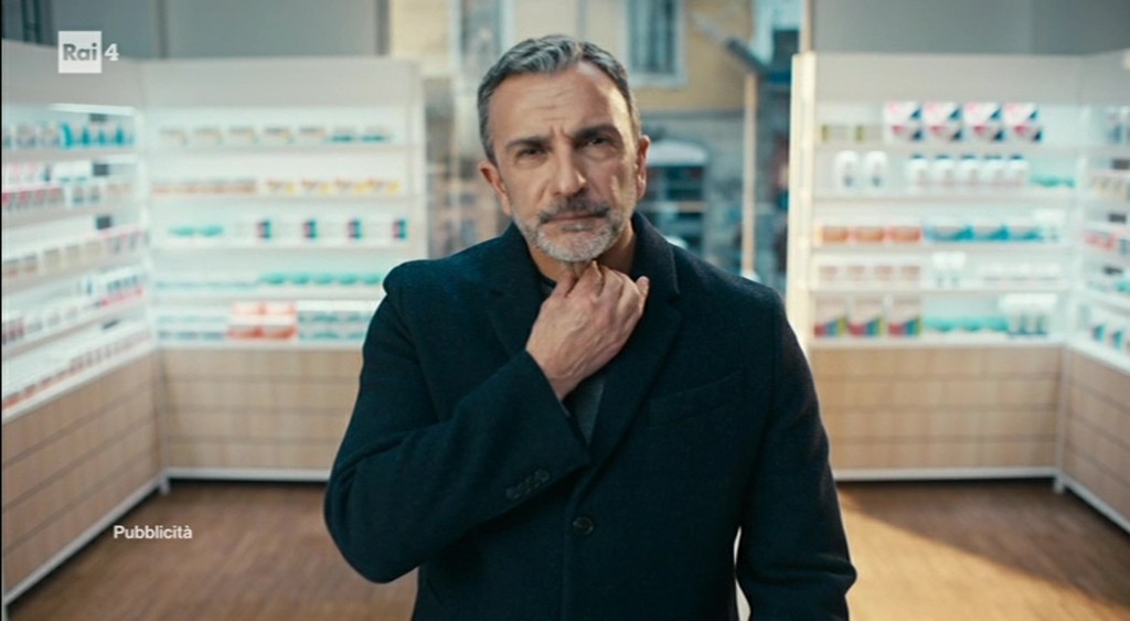 Rai 4 HD nuovo confronto (5)