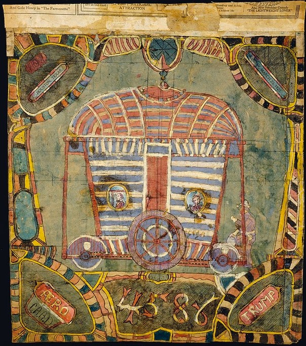 [Image: Screenshot-2026-03-26-012206.jpg]