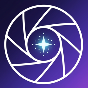 Photo Organizer AI Premium v4.5.11 - Eng