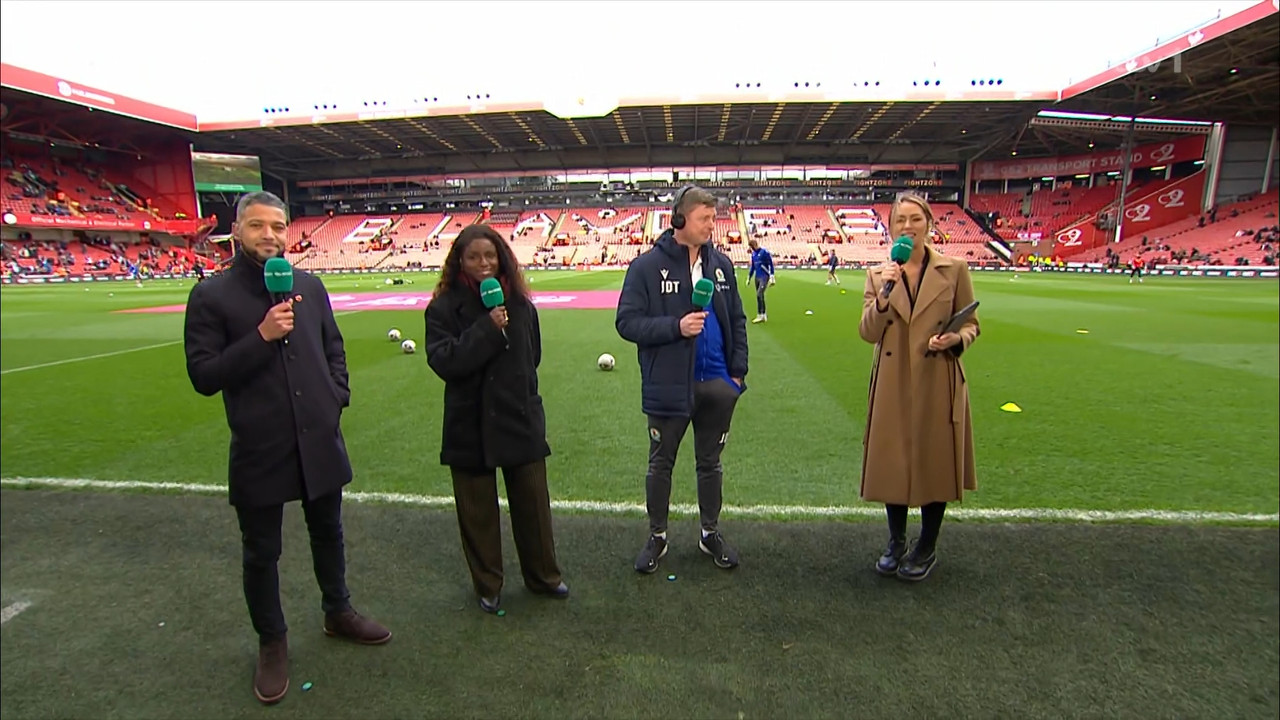 FA Cup Live Sheffield United v Blackburn Rovers_20230319_11151415.ts_snapshot_00.02.05.887