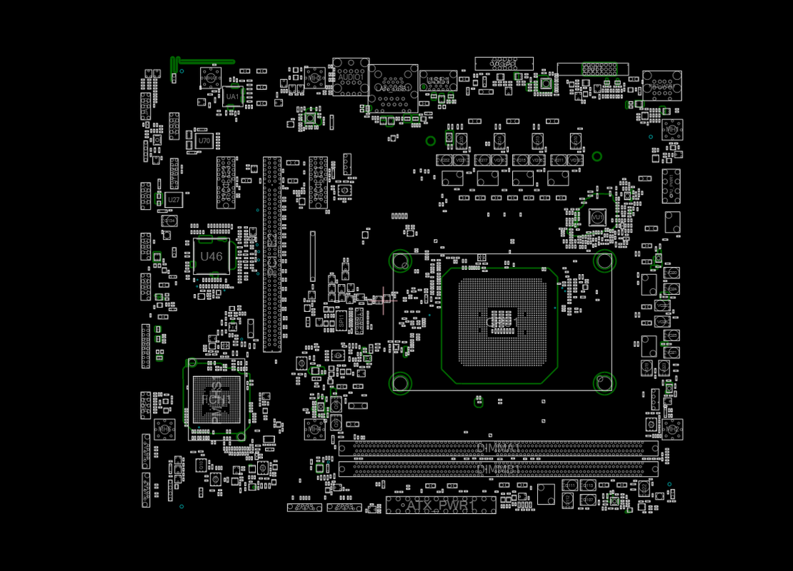Ms-dos версии 7. 0 изображение интерфейса. мс 7 0. техно вектор 7202. Ms-dos версии 5.