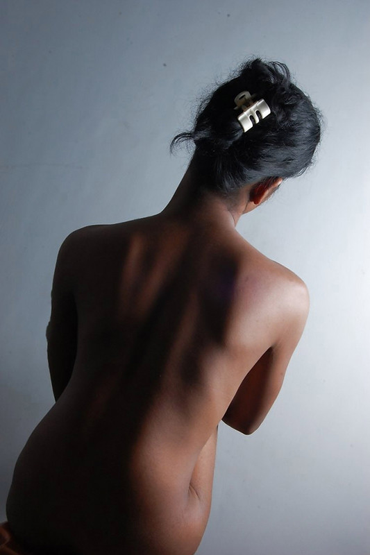 7 walkatha9 Official සිංහල වල් කතා