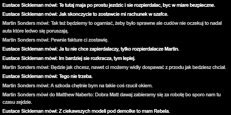Screenshot-4.png
