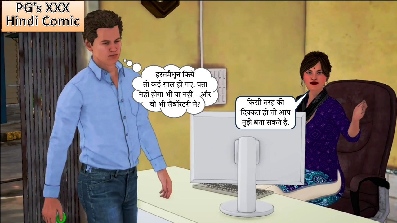 [Image: Slide29.jpg]