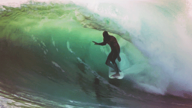 gu6.gif