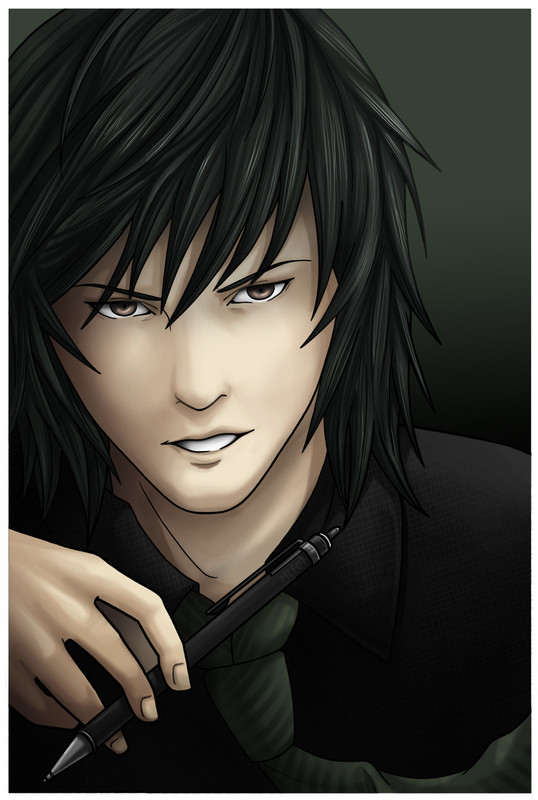 Mikami