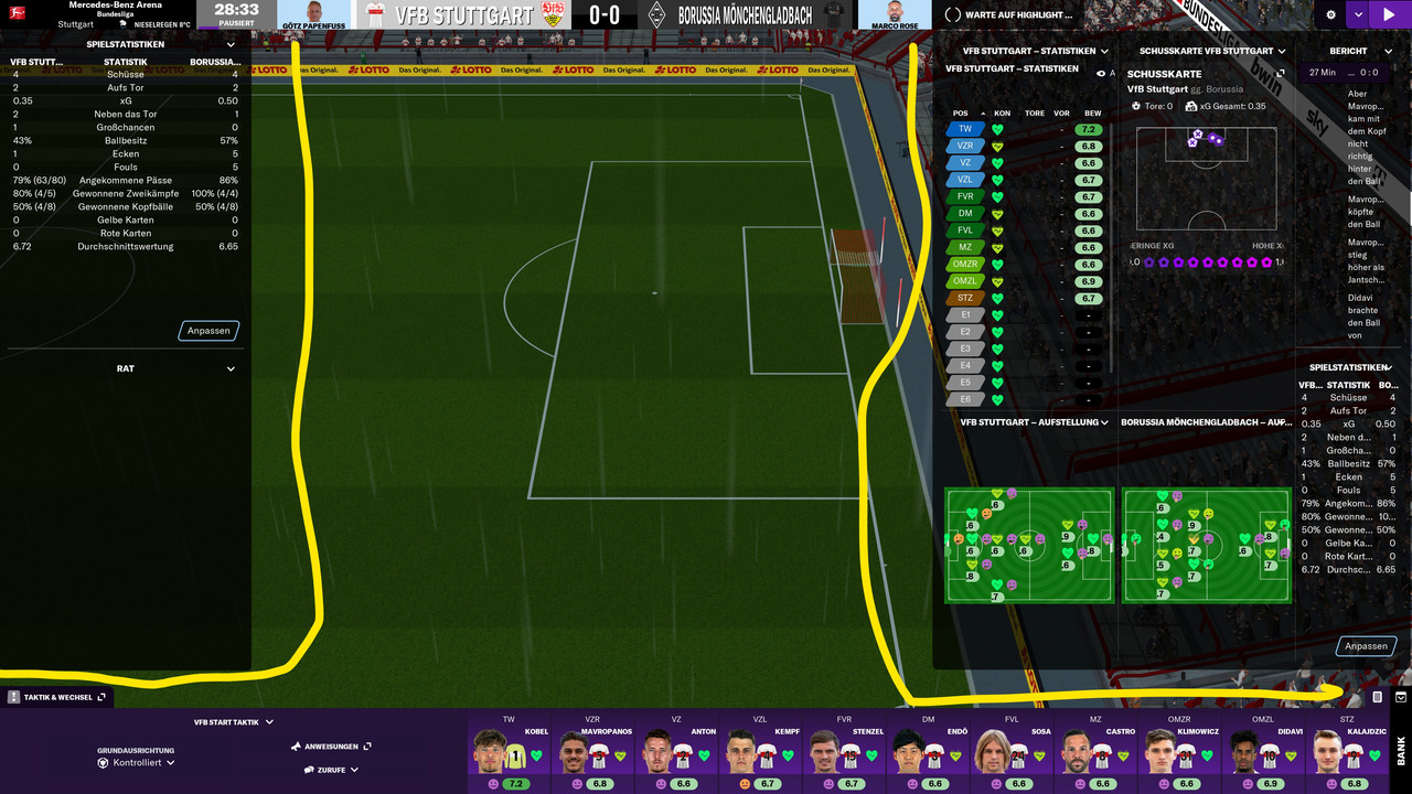 InkedVfB Stuttgart – Borussia Mönchengladbach_ Spielfeld_LI