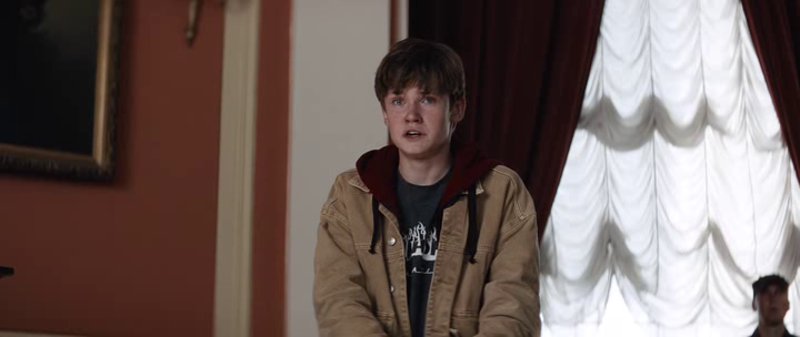 vlcsnap-2021-07-07-19h32m44s995