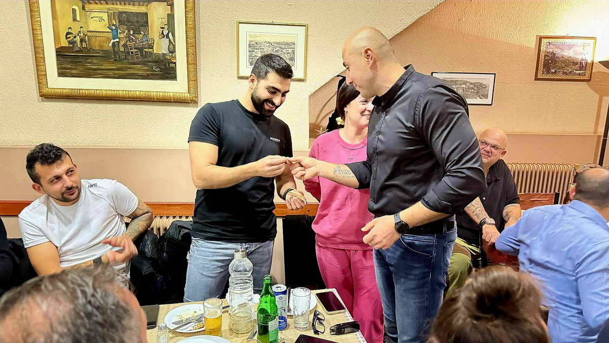 616518339 1407030794349347 8770424698898247164 n