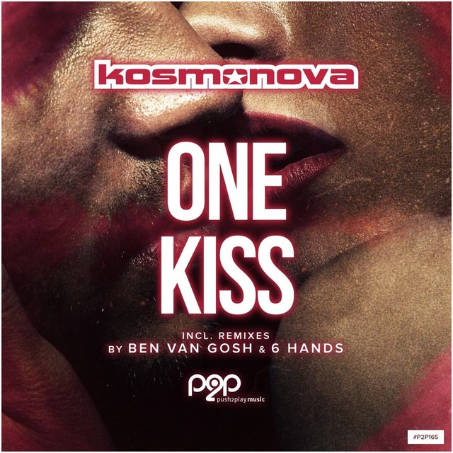 [Obrazek: 00-kosmonova-one-kiss-p2p165-web-2022-cover.jpg]