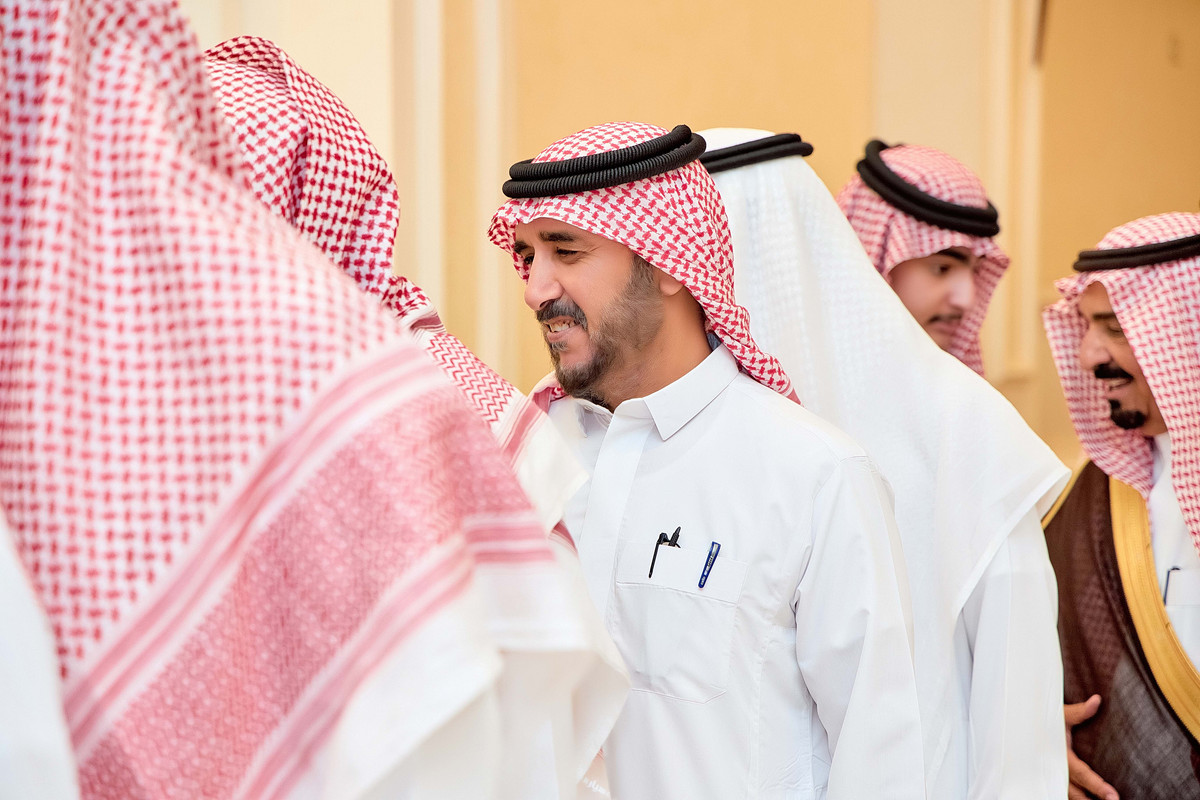 freelancers BN7A2245