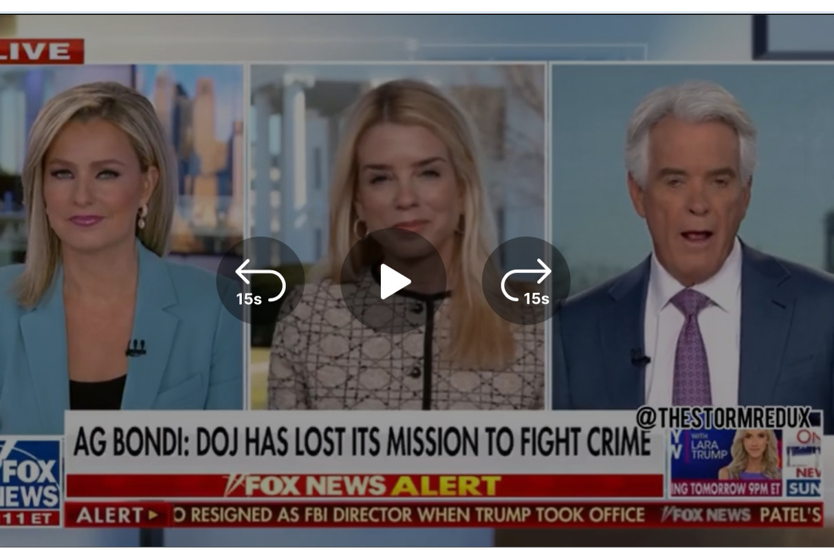 IMG-5150       
width=