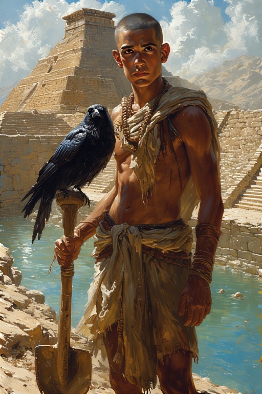 A-young-ancient-inhabitant-of-2