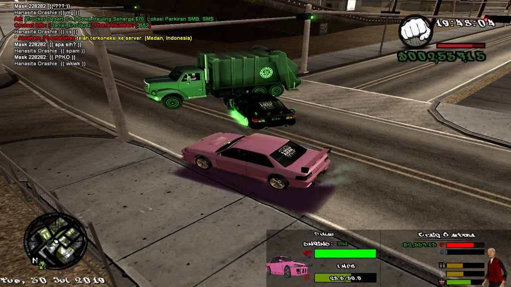 sa-mp-000.png