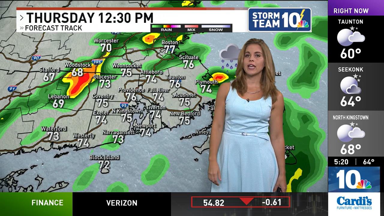 09.08 - 09.30.00 - NBC 10 News Sunrise at 4 30am  ᴸᶦᵛᵉ. Morning news ..._001.ts_snapshot_06.55_[2021