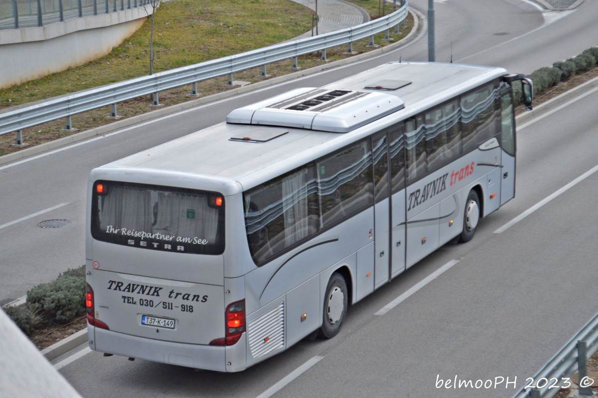 466848BE-2BFF-4A81-AA63-44C05B3B3048