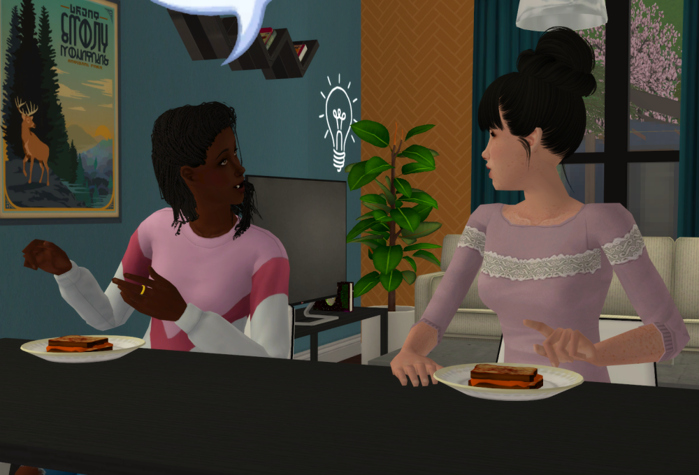 Sims2-EP9-RPC-2021-07-21-21-39-23-17