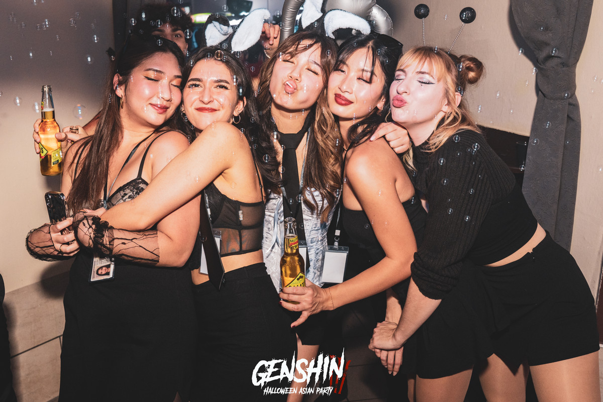 genshin3-124