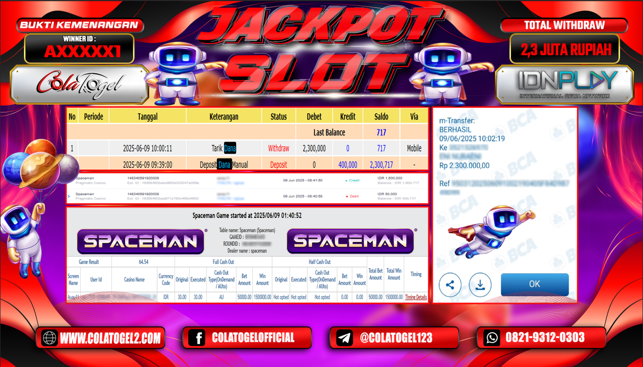 jackpot-slot-gacor-11-18-11-2025-06-09