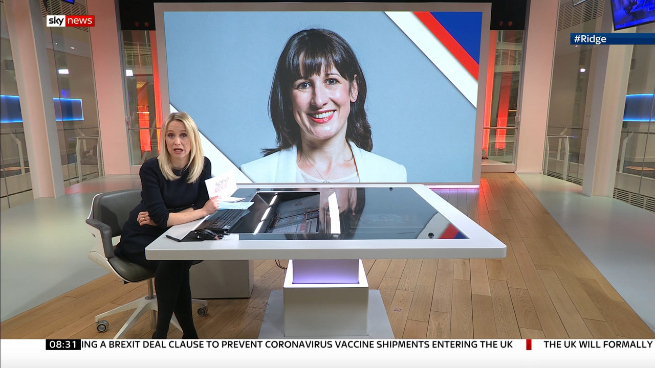 01.31 - 08.30.00 - Sophy Ridge On Sunday. The host invites special gu....ts_snapshot_02.20.234