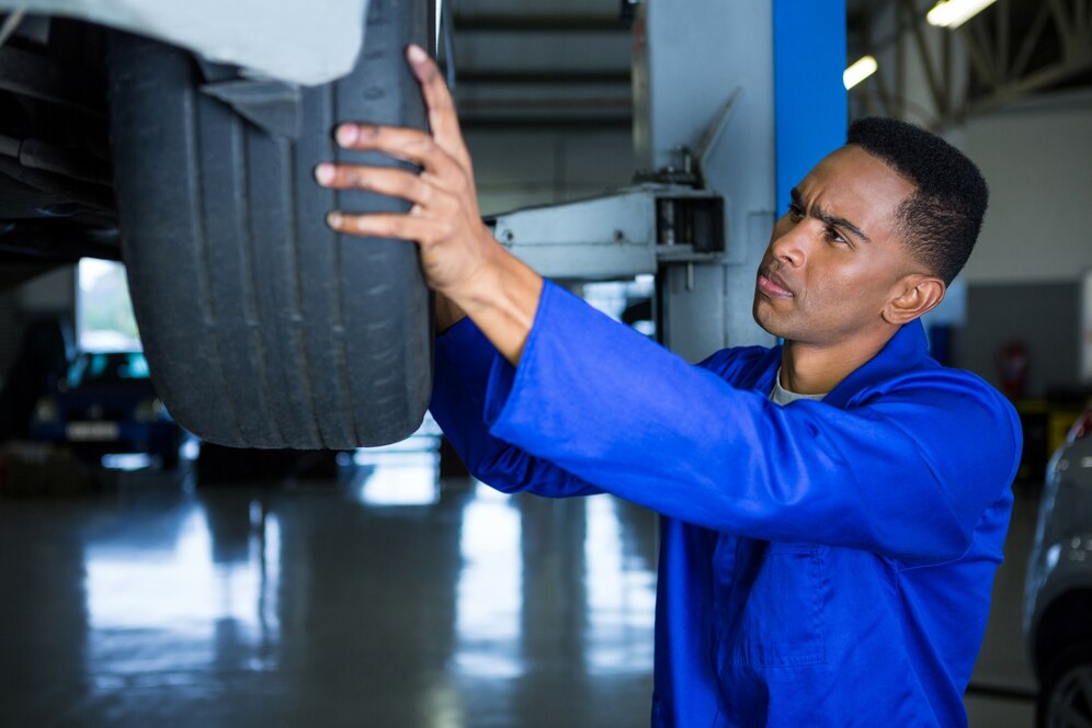 aircon chemical overhaul price in Singapore