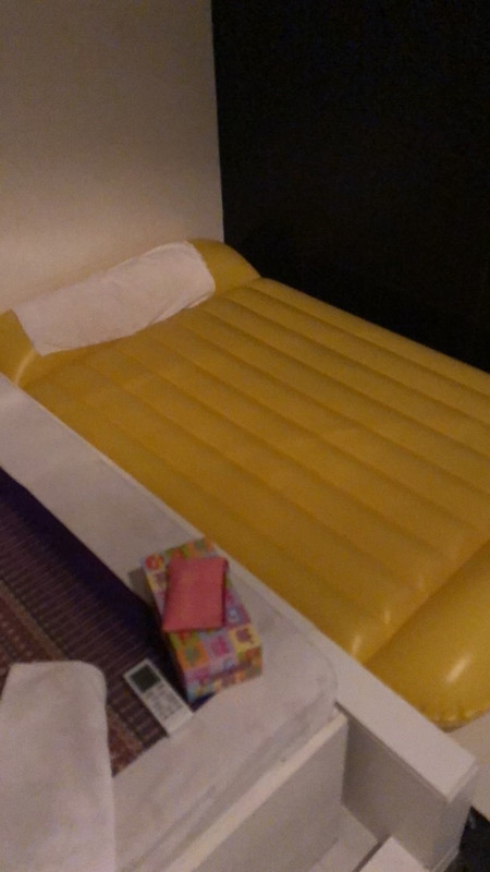 9F556CE0-0644-4E2C-B26E-0C3C5E2F8429