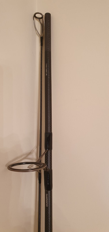 WhatsApp Image 2021-01-08 at 17.36.11 (3)