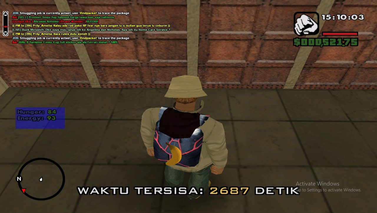 bandicam-2021-03-14-15-10-02-965.jpg