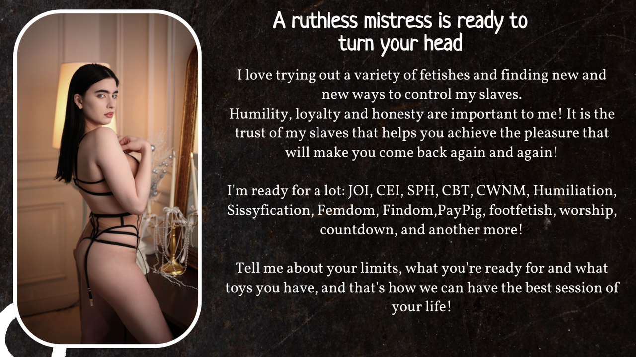 Креатив без названия