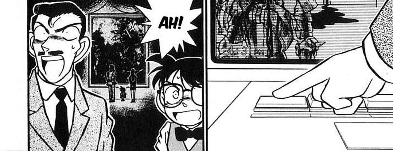 Detective-Conan-v04-c31-05-04