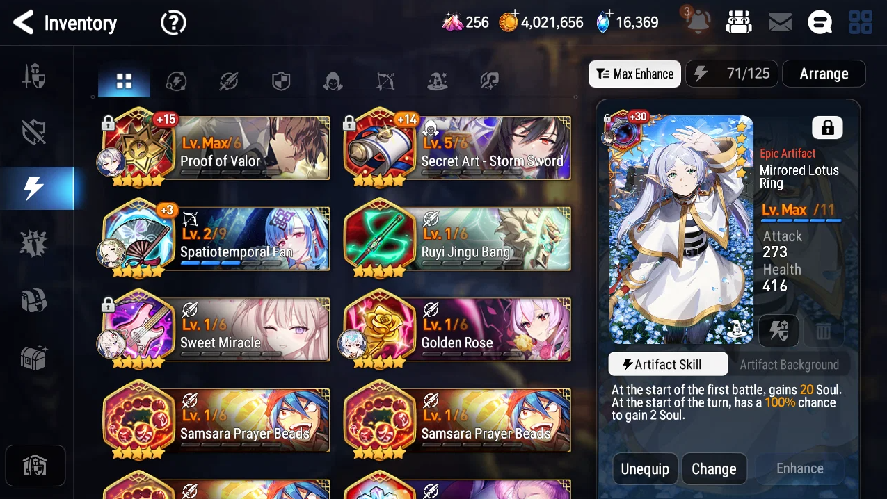 Screenshot 2026 05 04 234238