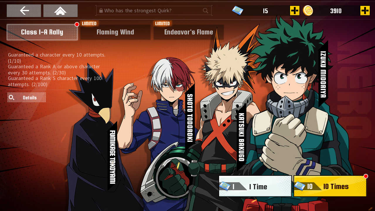 Screenshot_20210622-034433