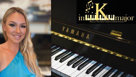 [Image: 1-CJW0-DE0au-Jfsf-D73u-LCzu-Jq08qok-B8s.jpg]