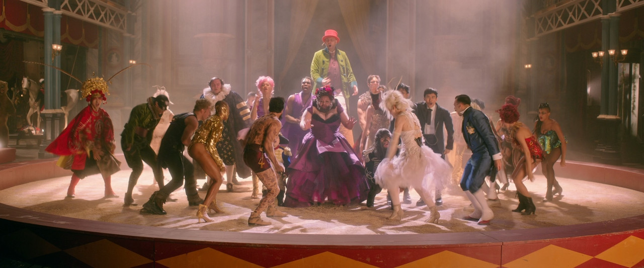 The Greatest Showman (2017).mkv_snapshot_01.00.04_[2018.03.28_18
