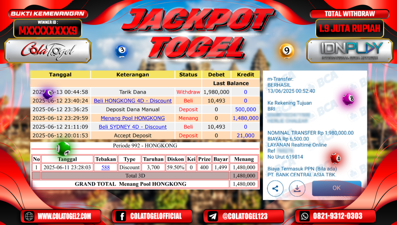 jackpot-hongkong-lotto-05-34-08-2025-06-13