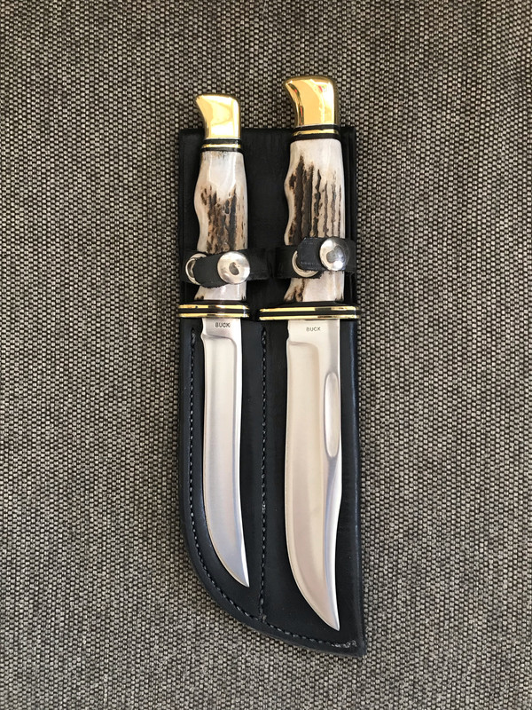 5254F7B6-B979-468C-BB88-5479936C2870