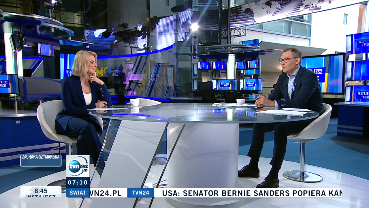 2023-04-26_Justyna_Kosela_TVN24_008