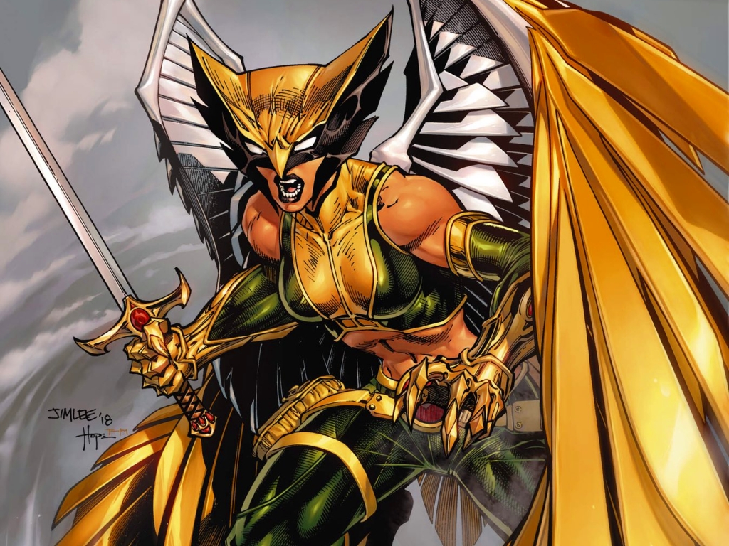 Justice_League_Vol_4_3_Textless_Variant