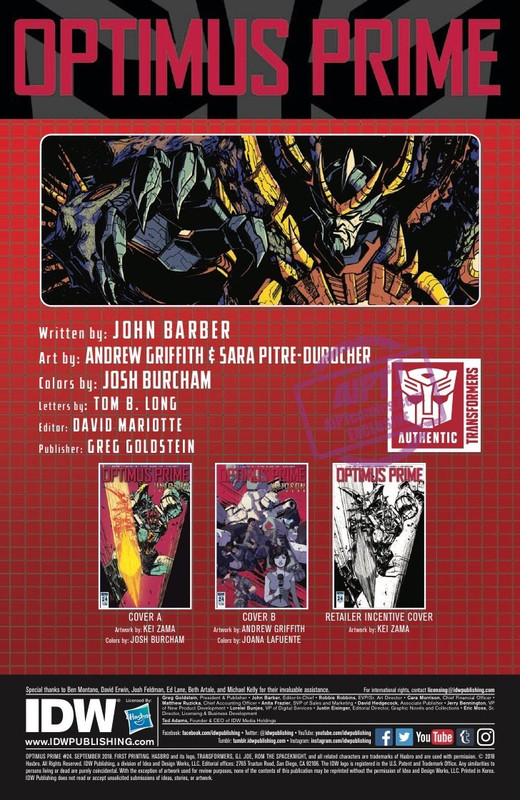idw-optimus-prime-24-2